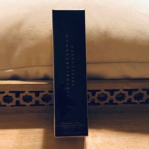 Victoria Beckham x Estée Lauder Morning Aura Creme